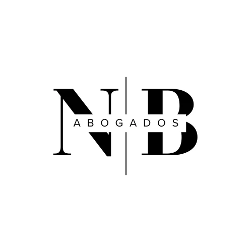 NB ABOGADOS